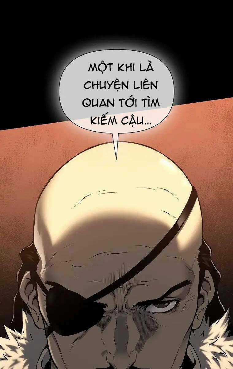 Linh Mục Tha Hóa - Chapter 15 - Trang 28