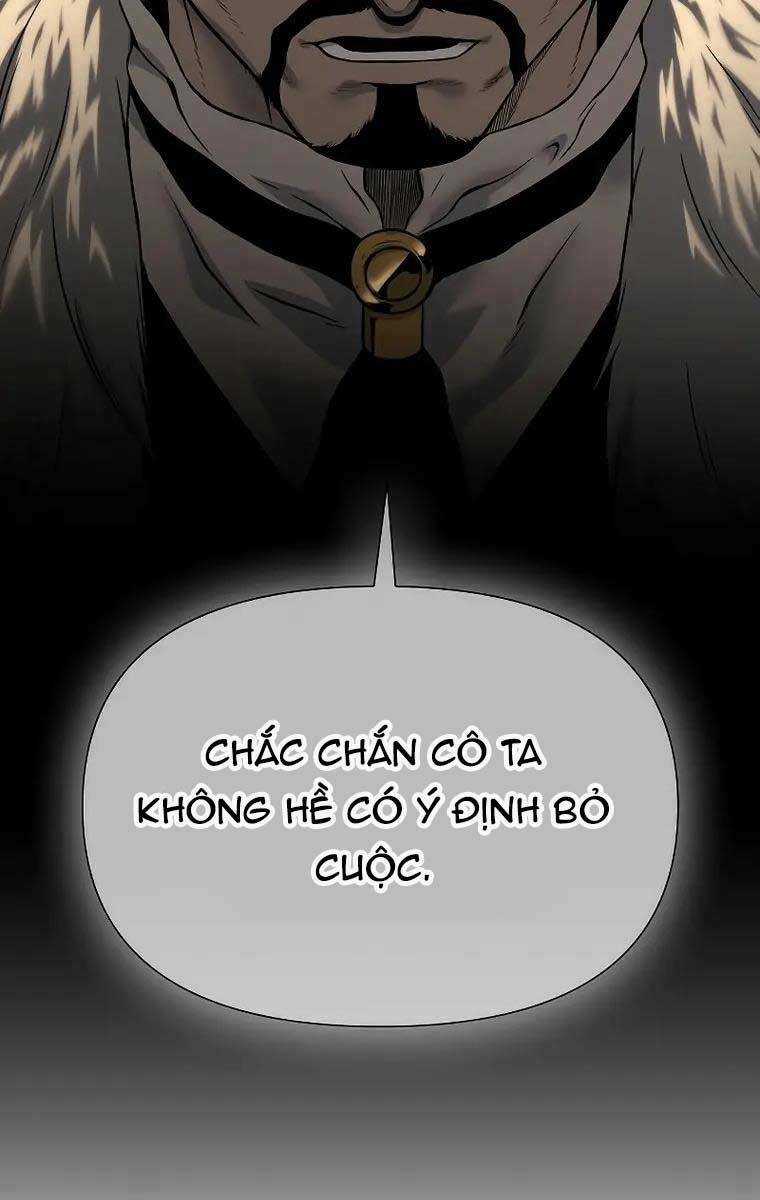 Linh Mục Tha Hóa - Chapter 15 - Trang 29