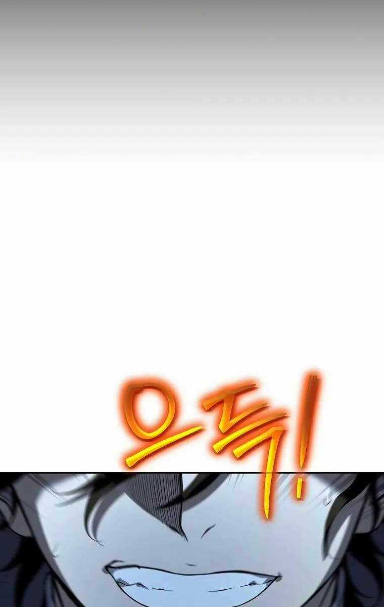 Linh Mục Tha Hóa - Chapter 15 - Trang 30