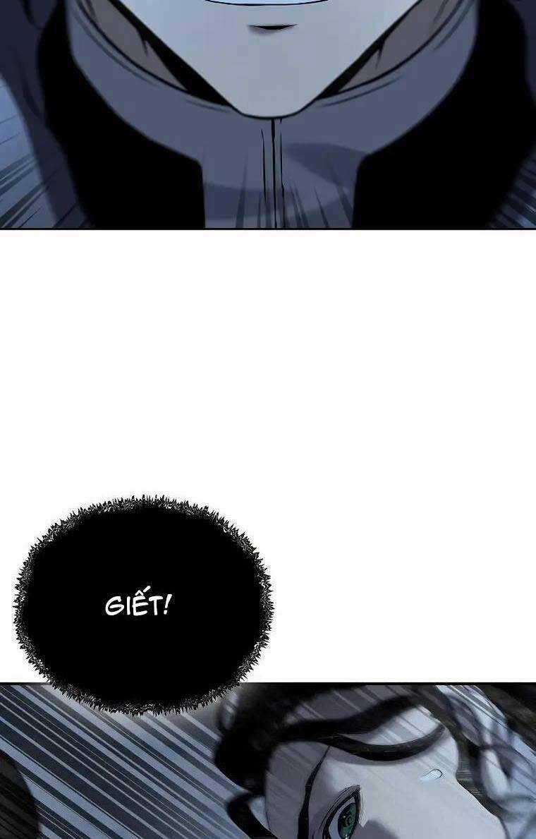 Linh Mục Tha Hóa - Chapter 15 - Trang 31