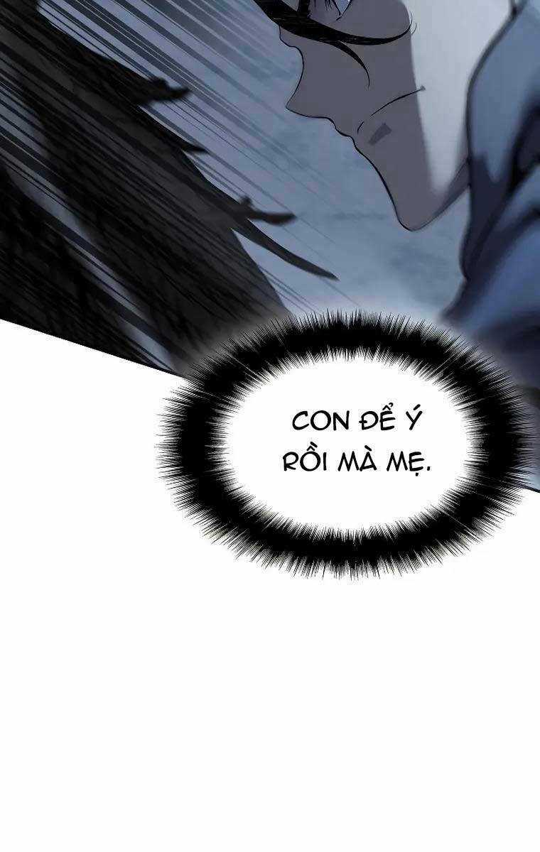 Linh Mục Tha Hóa - Chapter 15 - Trang 32