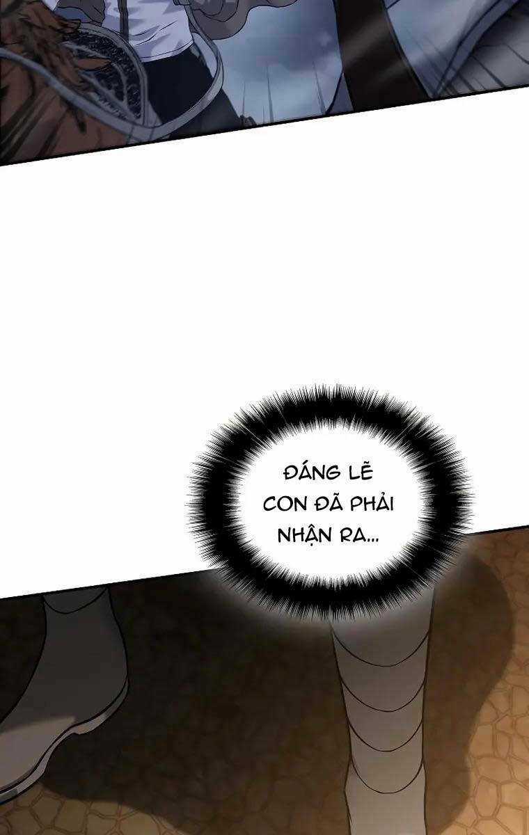 Linh Mục Tha Hóa - Chapter 15 - Trang 34