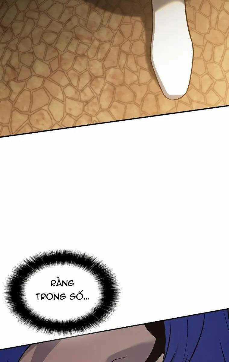 Linh Mục Tha Hóa - Chapter 15 - Trang 35