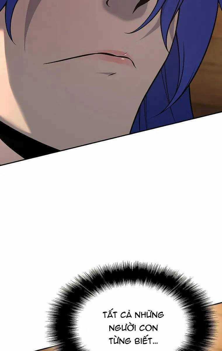 Linh Mục Tha Hóa - Chapter 15 - Trang 36