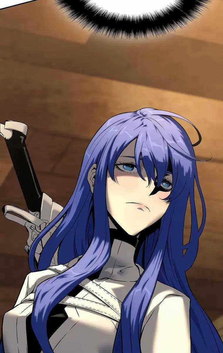 Linh Mục Tha Hóa - Chapter 15 - Trang 37