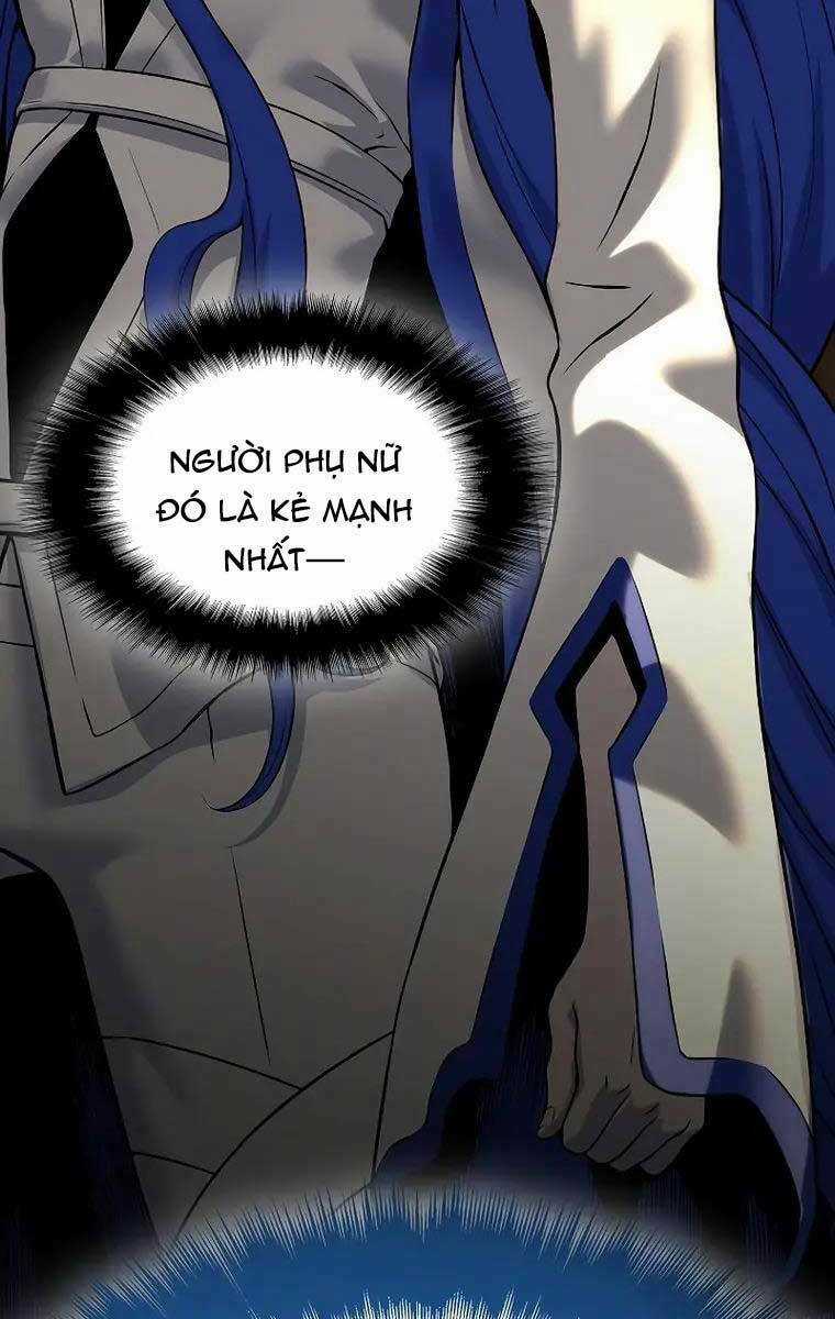 Linh Mục Tha Hóa - Chapter 15 - Trang 38