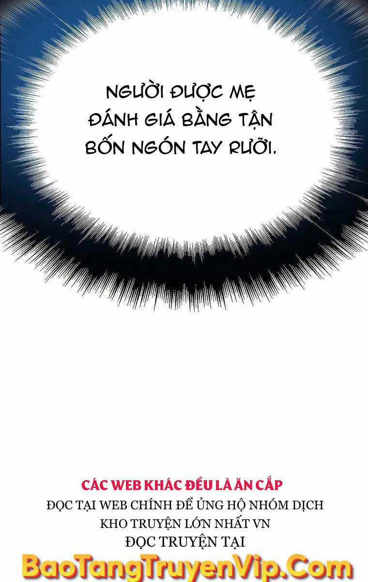 Linh Mục Tha Hóa - Chapter 15 - Trang 39