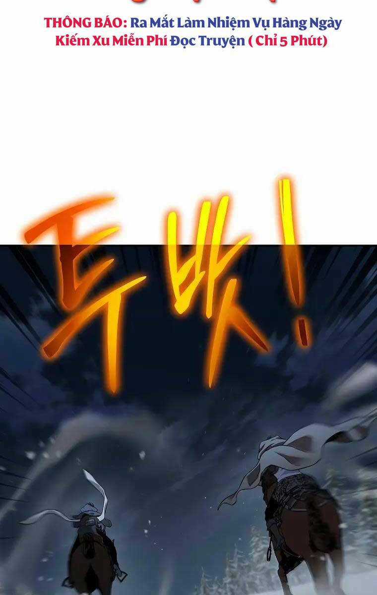 Linh Mục Tha Hóa - Chapter 15 - Trang 40