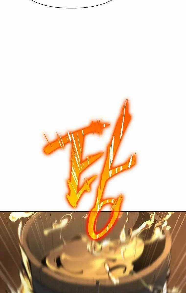 Linh Mục Tha Hóa - Chapter 15 - Trang 5