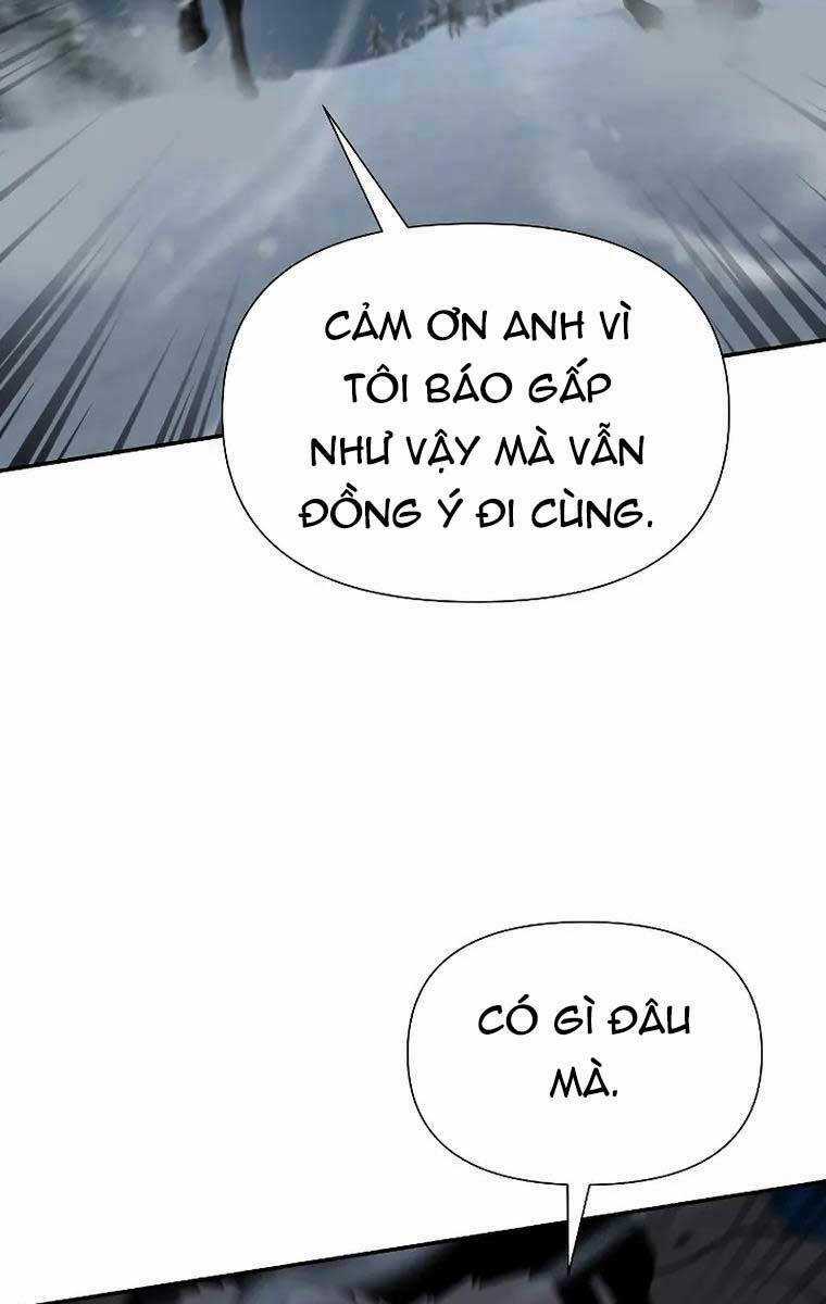 Linh Mục Tha Hóa - Chapter 15 - Trang 41