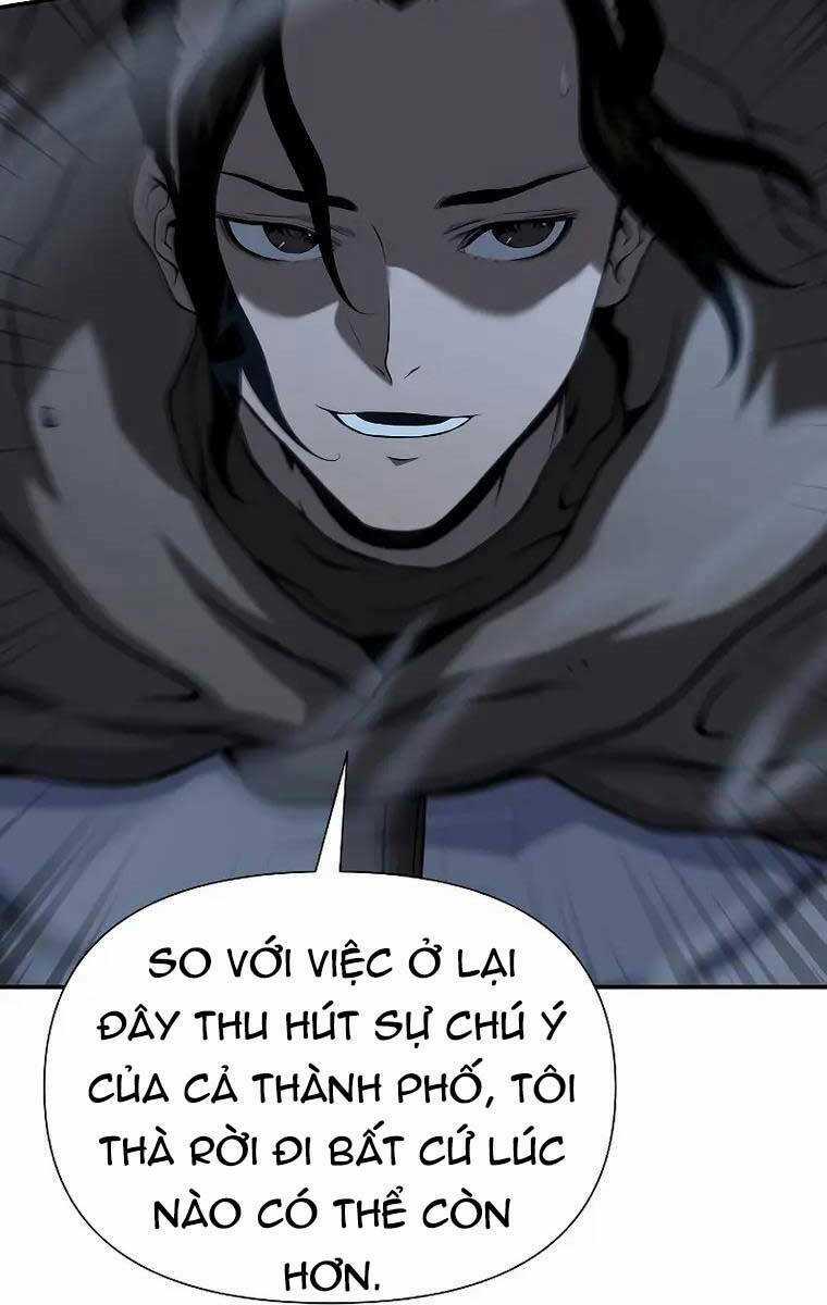 Linh Mục Tha Hóa - Chapter 15 - Trang 42