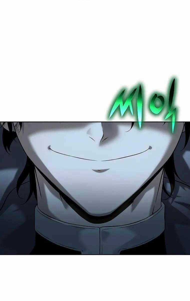 Linh Mục Tha Hóa - Chapter 15 - Trang 43