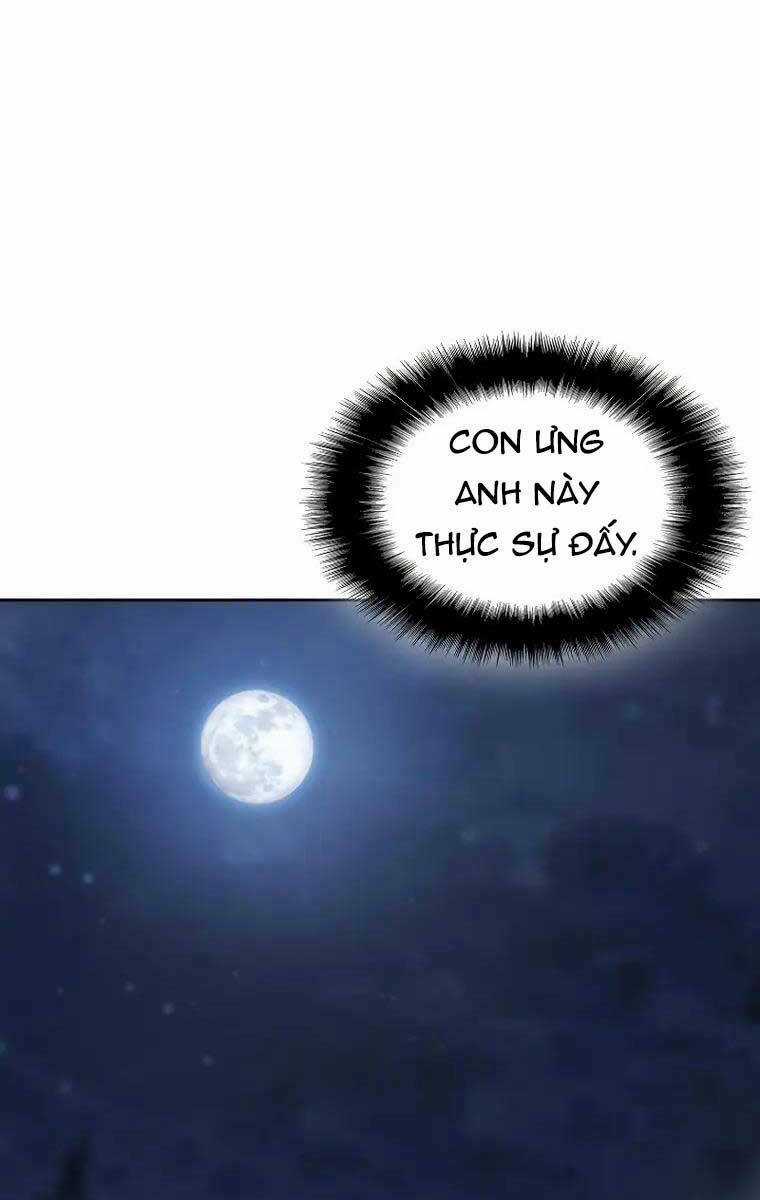 Linh Mục Tha Hóa - Chapter 15 - Trang 44