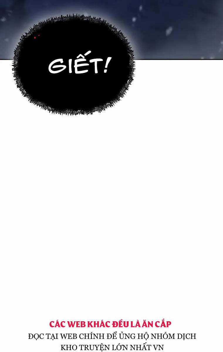 Linh Mục Tha Hóa - Chapter 15 - Trang 45