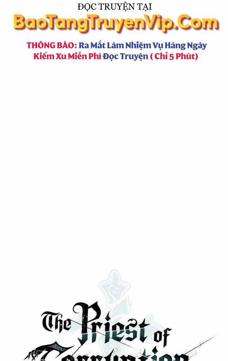 Linh Mục Tha Hóa - Chapter 15 - Trang 46