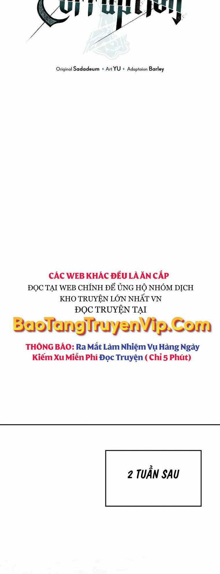 Linh Mục Tha Hóa - Chapter 15 - Trang 47