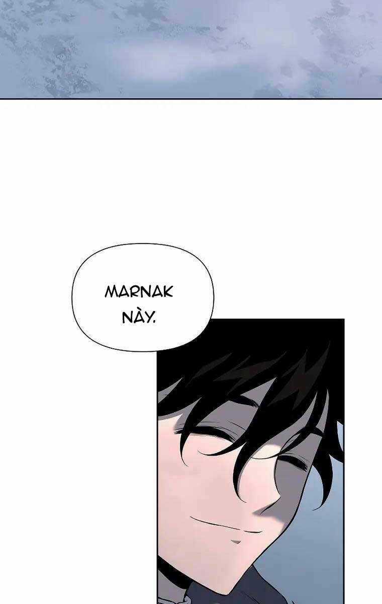 Linh Mục Tha Hóa - Chapter 15 - Trang 49