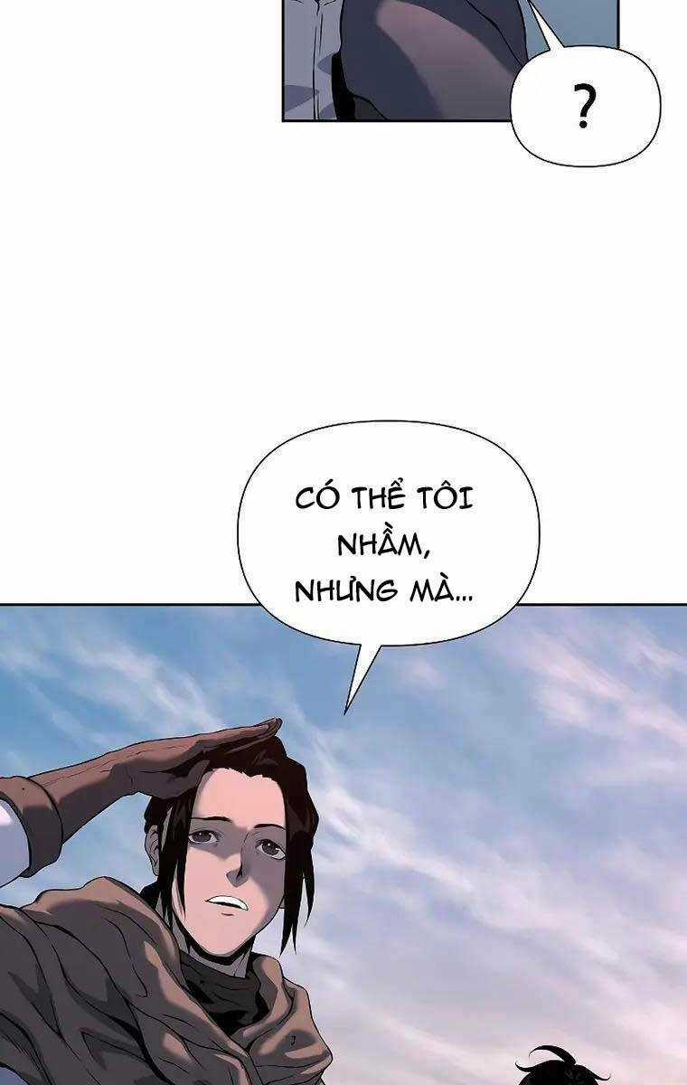 Linh Mục Tha Hóa - Chapter 15 - Trang 50