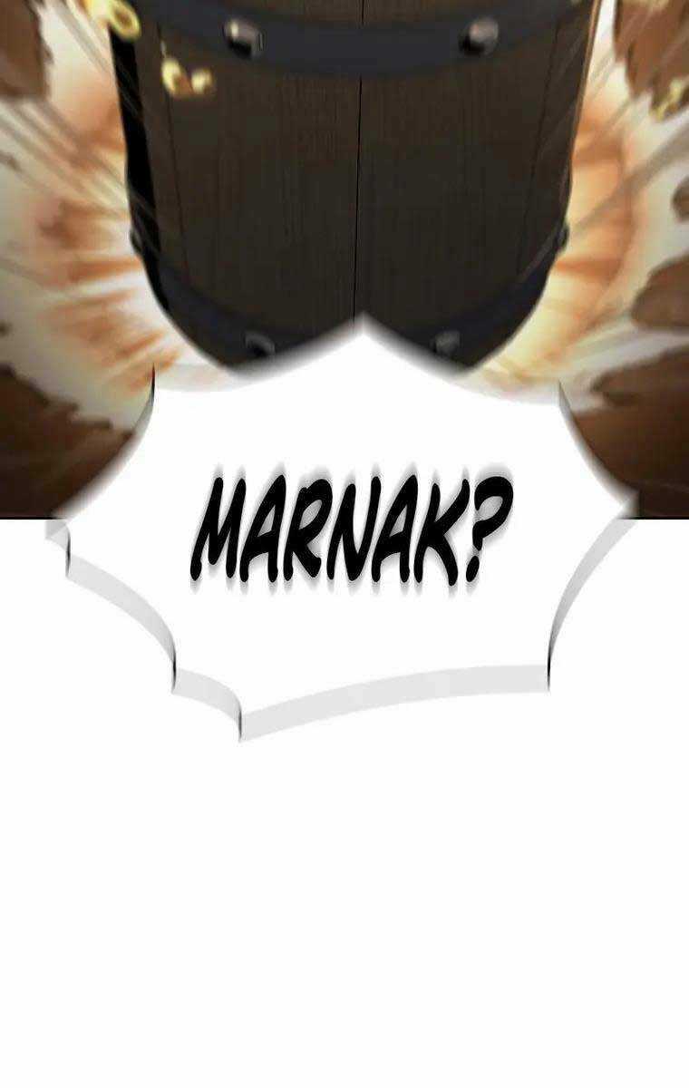 Linh Mục Tha Hóa - Chapter 15 - Trang 6