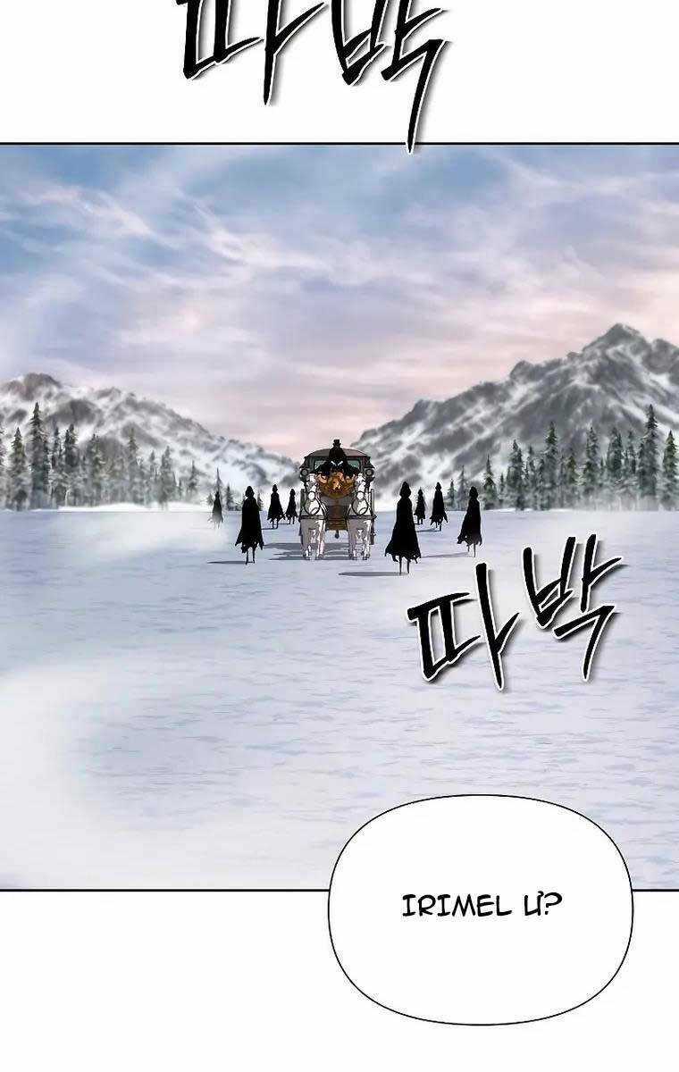 Linh Mục Tha Hóa - Chapter 15 - Trang 52