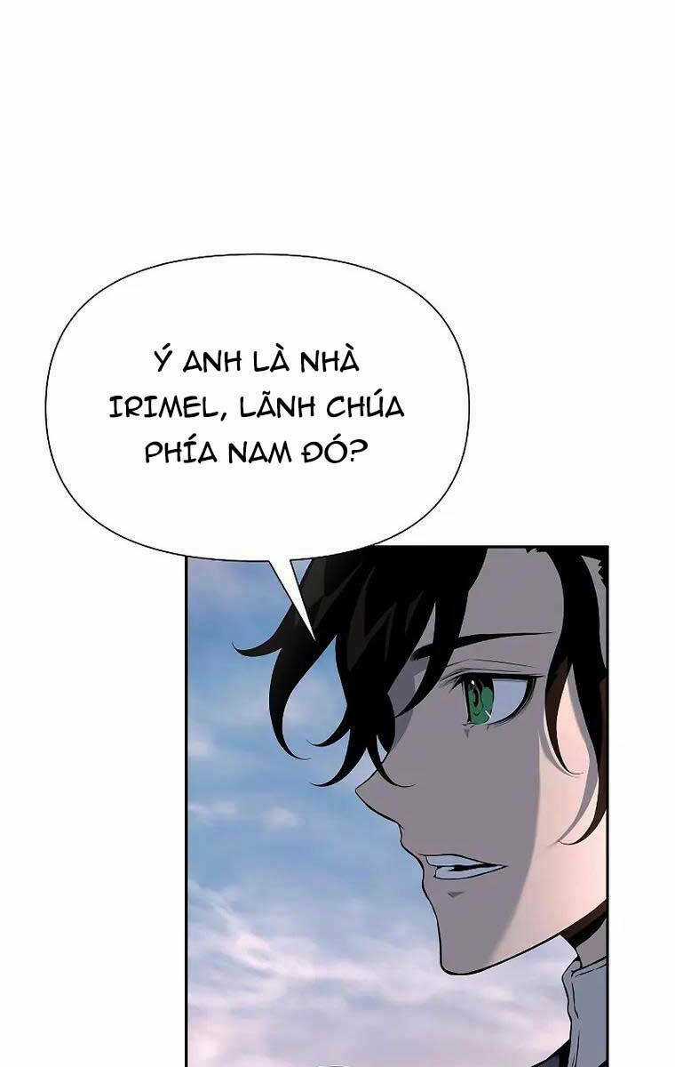 Linh Mục Tha Hóa - Chapter 15 - Trang 53