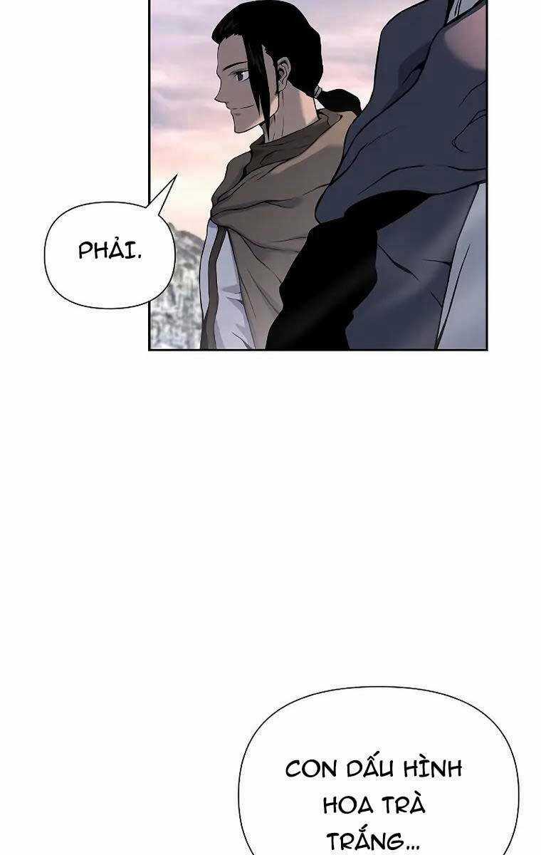 Linh Mục Tha Hóa - Chapter 15 - Trang 54