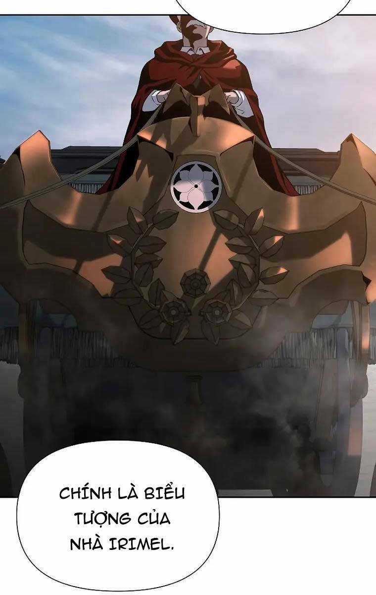 Linh Mục Tha Hóa - Chapter 15 - Trang 55