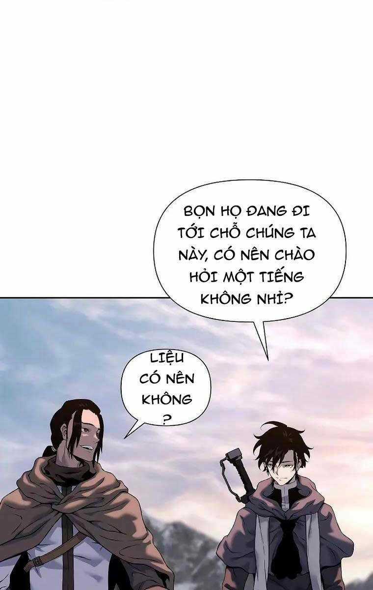 Linh Mục Tha Hóa - Chapter 15 - Trang 56