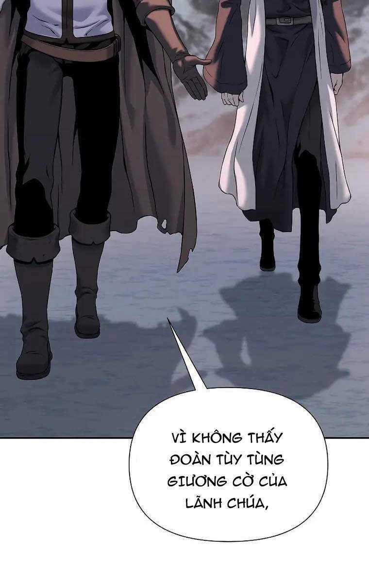 Linh Mục Tha Hóa - Chapter 15 - Trang 57