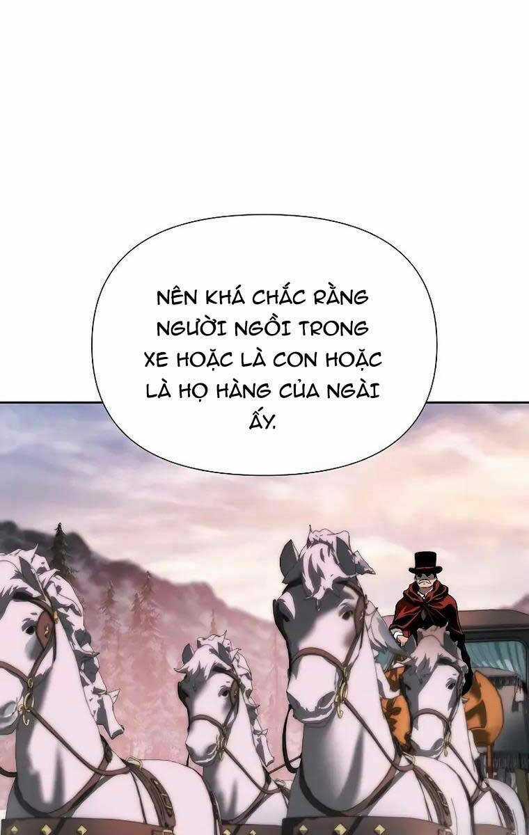 Linh Mục Tha Hóa - Chapter 15 - Trang 58