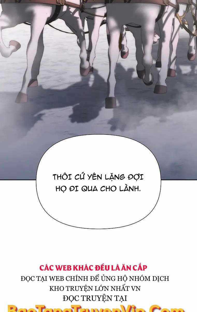 Linh Mục Tha Hóa - Chapter 15 - Trang 59