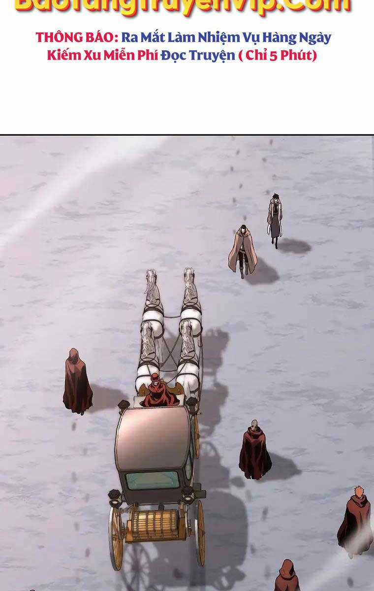 Linh Mục Tha Hóa - Chapter 15 - Trang 60