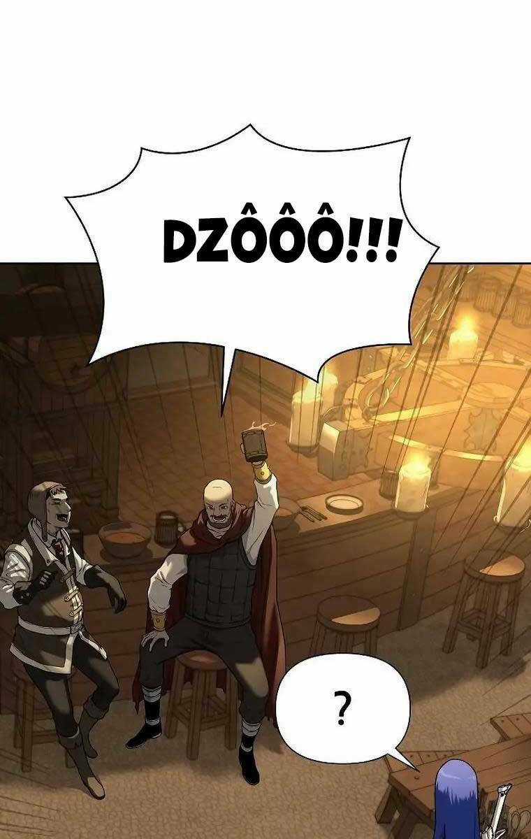 Linh Mục Tha Hóa - Chapter 15 - Trang 7