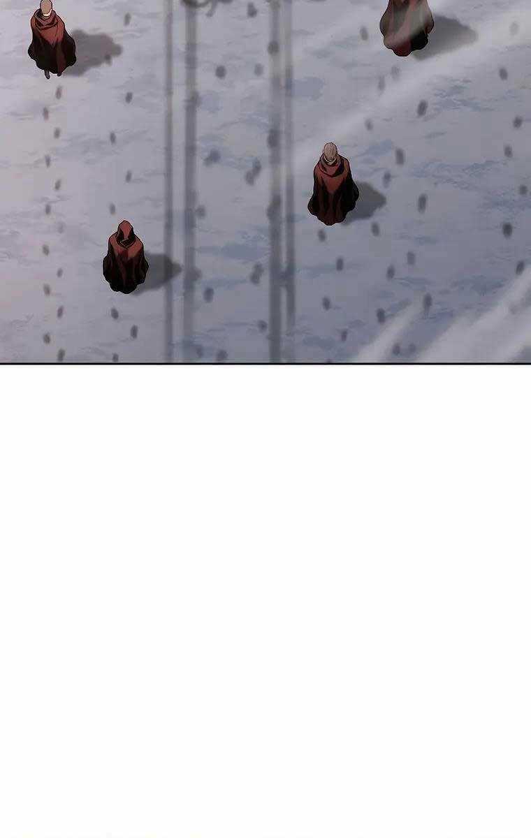 Linh Mục Tha Hóa - Chapter 15 - Trang 61