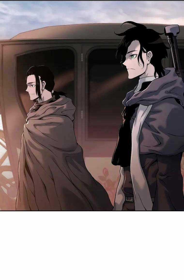 Linh Mục Tha Hóa - Chapter 15 - Trang 62