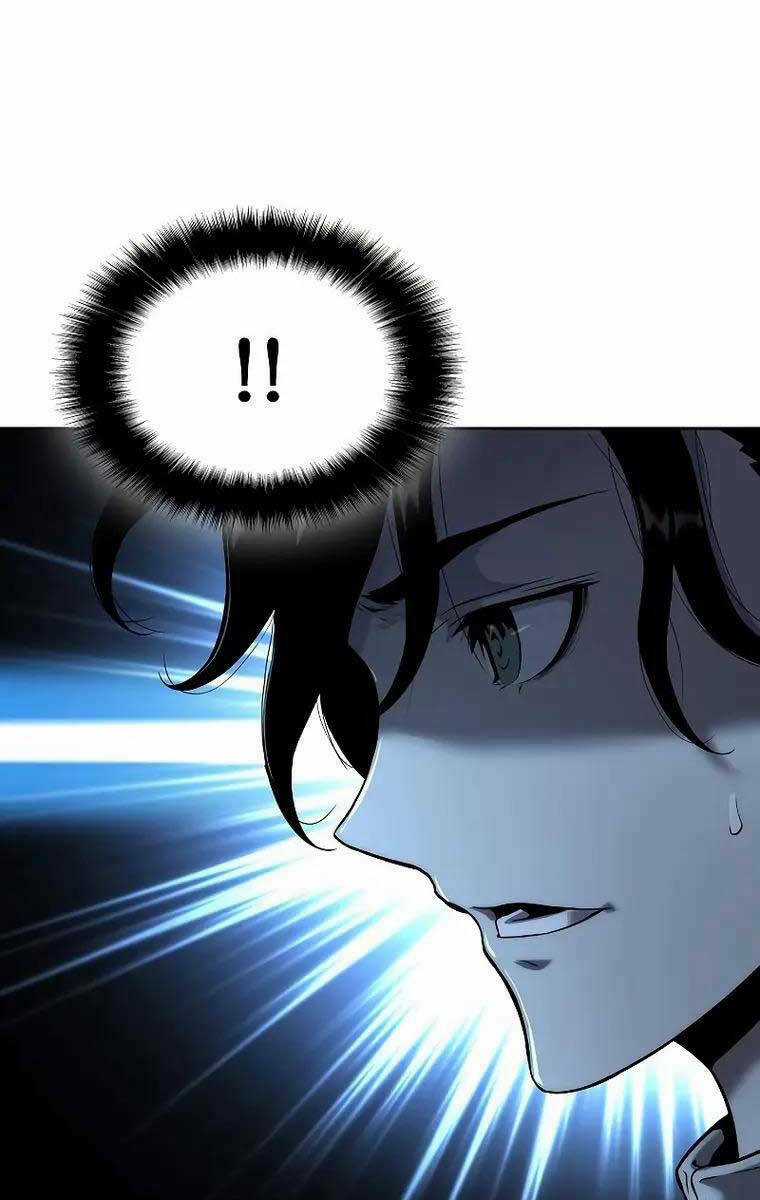 Linh Mục Tha Hóa - Chapter 15 - Trang 63