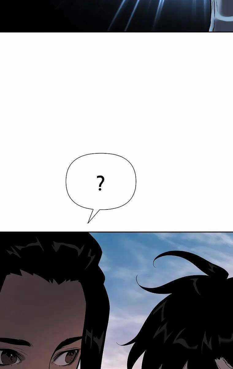 Linh Mục Tha Hóa - Chapter 15 - Trang 64