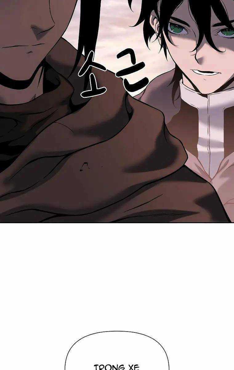 Linh Mục Tha Hóa - Chapter 15 - Trang 65