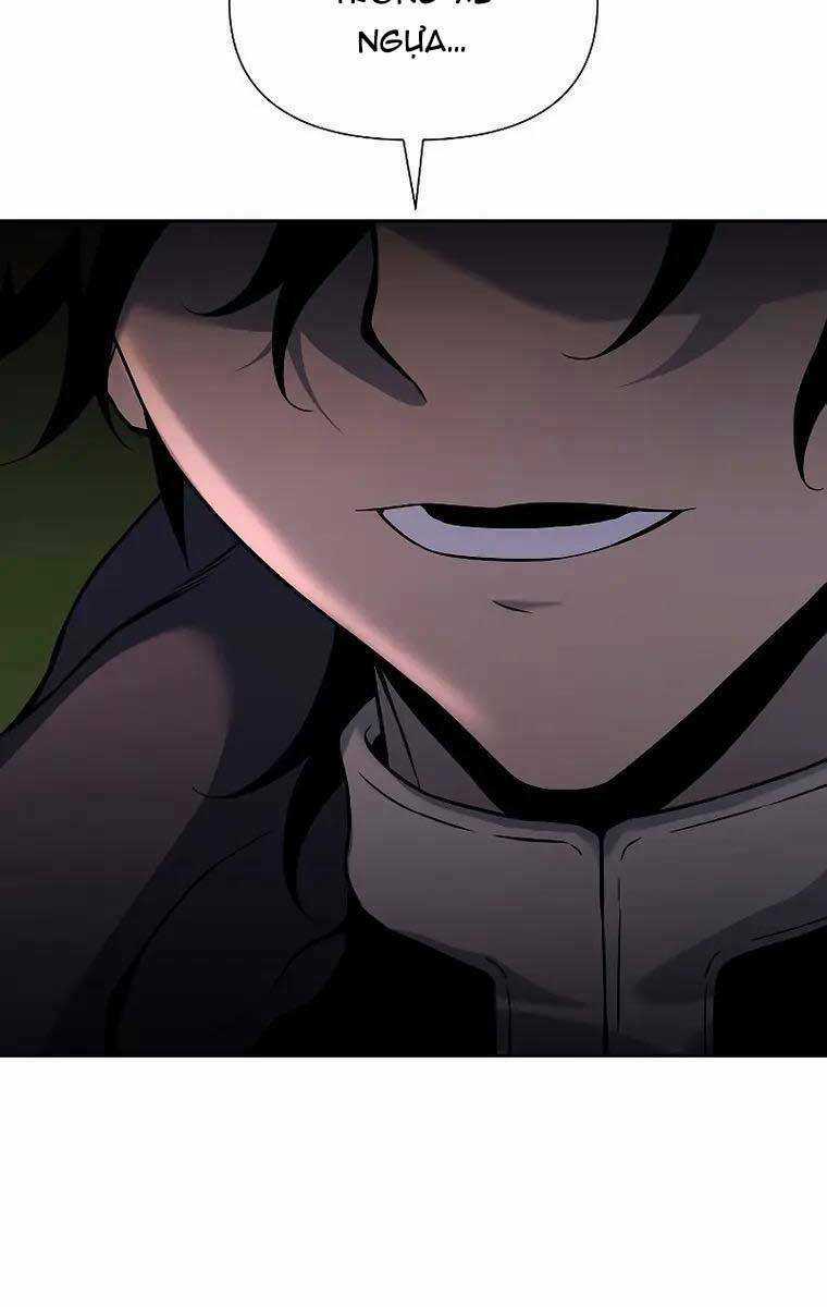 Linh Mục Tha Hóa - Chapter 15 - Trang 66