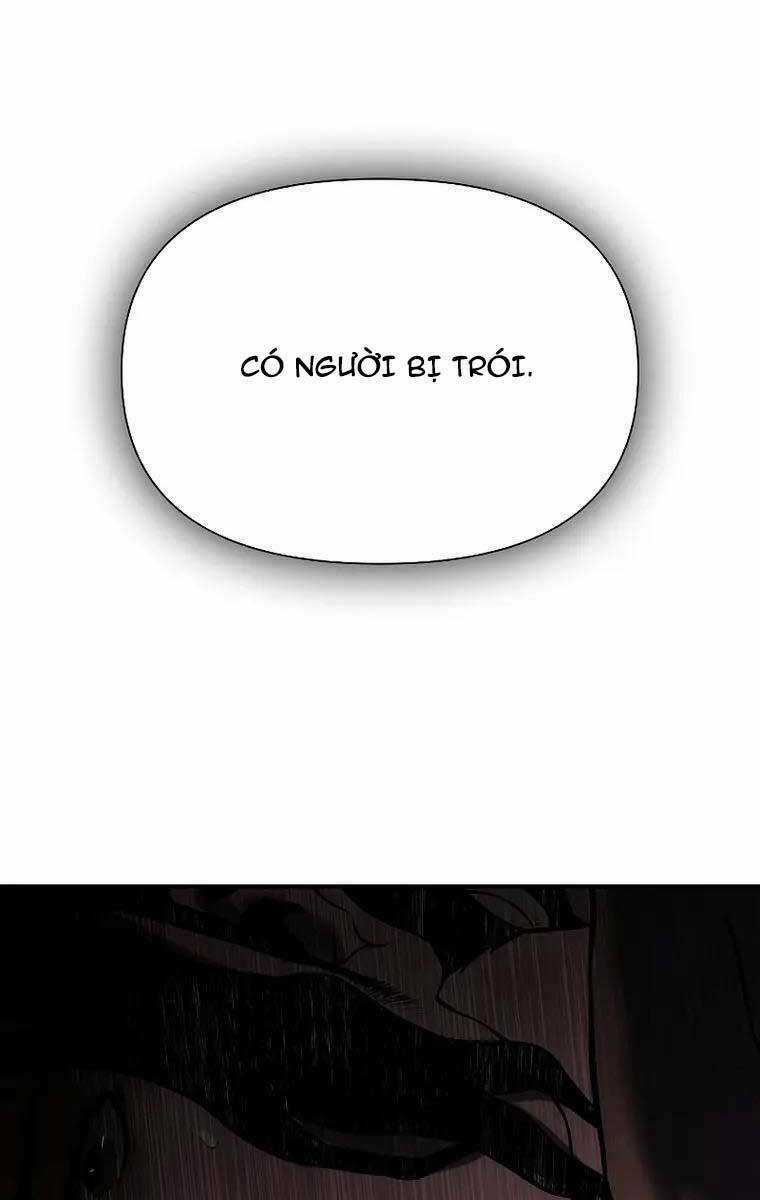 Linh Mục Tha Hóa - Chapter 15 - Trang 67