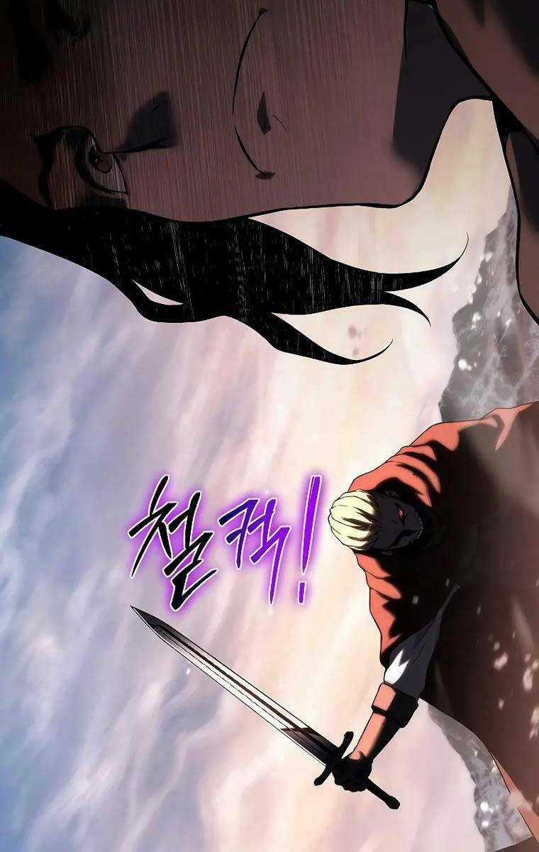 Linh Mục Tha Hóa - Chapter 15 - Trang 68