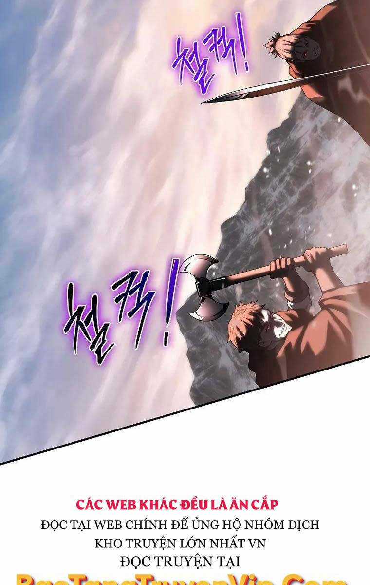 Linh Mục Tha Hóa - Chapter 15 - Trang 69