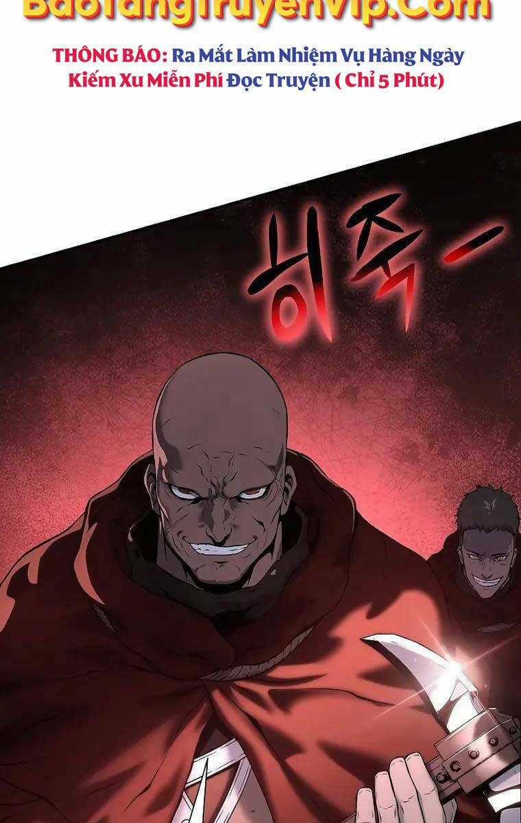 Linh Mục Tha Hóa - Chapter 15 - Trang 70