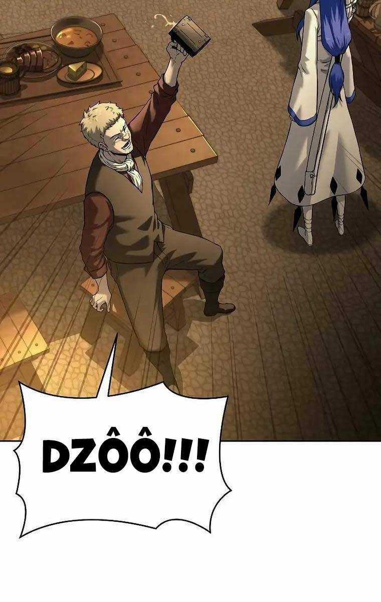 Linh Mục Tha Hóa - Chapter 15 - Trang 8