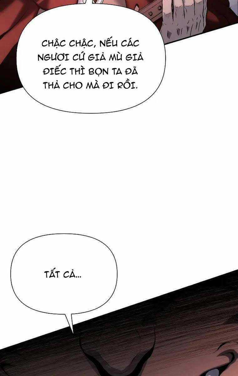 Linh Mục Tha Hóa - Chapter 15 - Trang 71