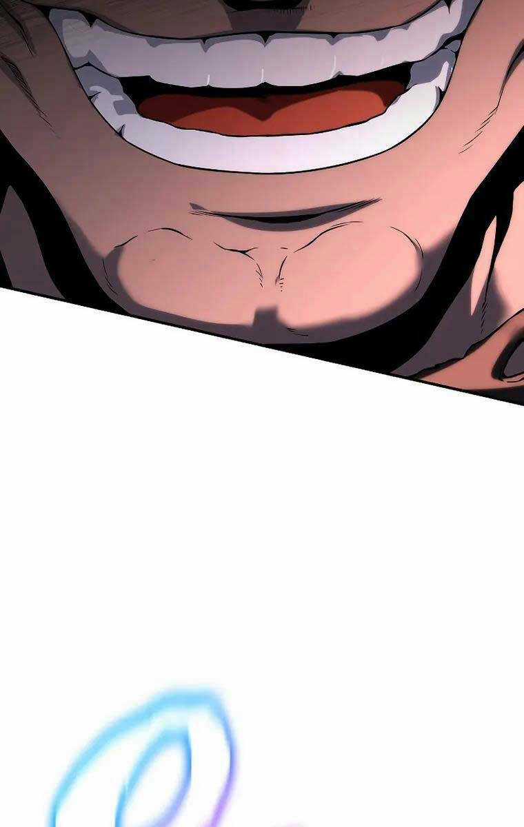 Linh Mục Tha Hóa - Chapter 15 - Trang 72