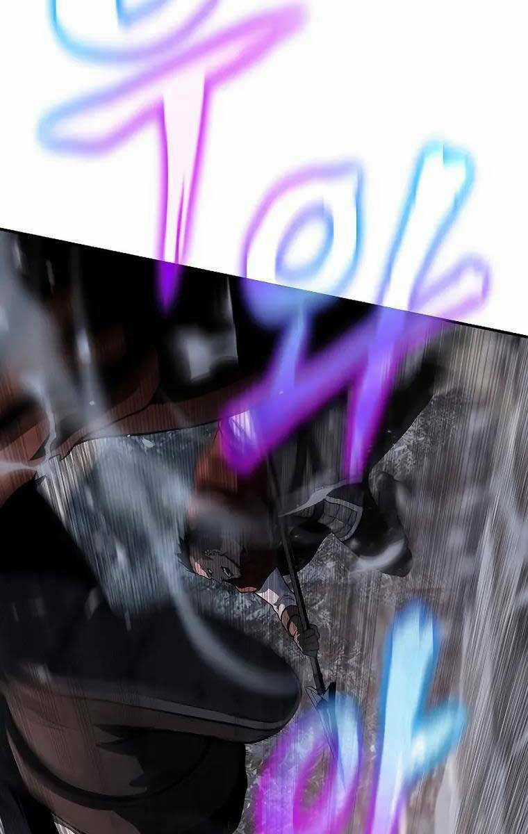 Linh Mục Tha Hóa - Chapter 15 - Trang 73