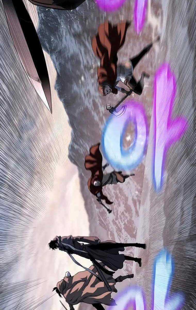 Linh Mục Tha Hóa - Chapter 15 - Trang 74