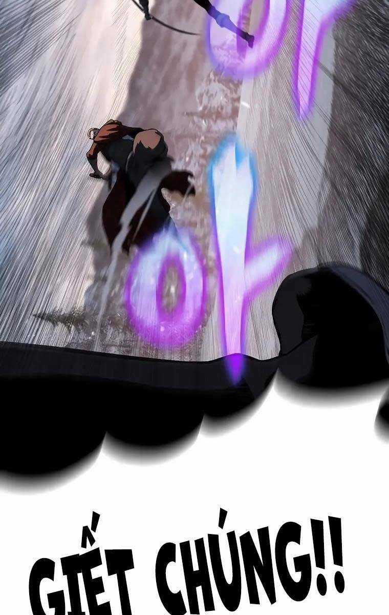 Linh Mục Tha Hóa - Chapter 15 - Trang 75