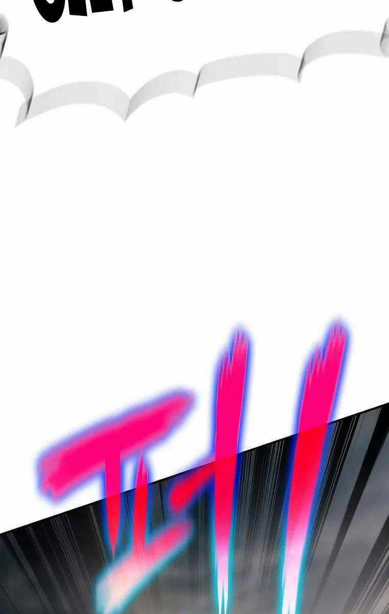 Linh Mục Tha Hóa - Chapter 15 - Trang 76